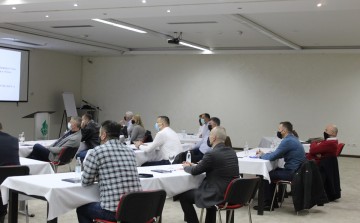 Unapređenje postupanja policije u istraživanju slučajeva diskriminacije unutar policije