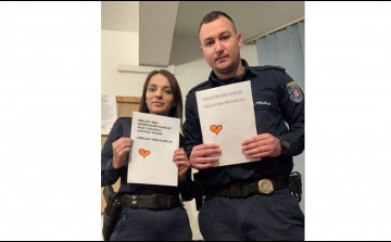 16 DAYS OF ACTIVISM AGAINST GENDER - BASED VIOLENCE