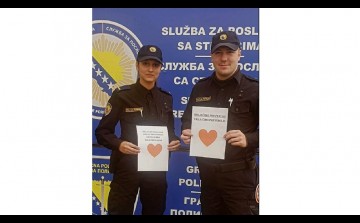 16 DAYS OF ACTIVISM AGAINST GENDER - BASED VIOLENCE