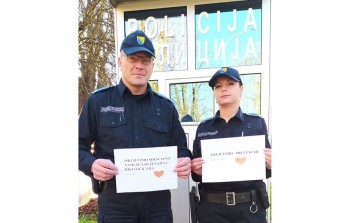 16 DAYS OF ACTIVISM AGAINST GENDER - BASED VIOLENCE