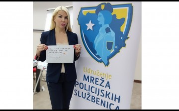 16 DAYS OF ACTIVISM AGAINST GENDER - BASED VIOLENCE