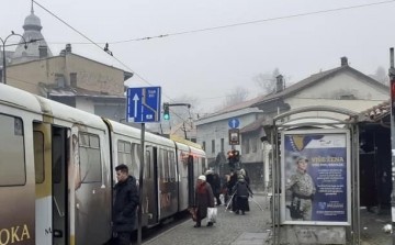 U toku je kampanja:  &ldquo;Vi&scaron;e žena-vi&scaron;e povjerenja&rdquo;