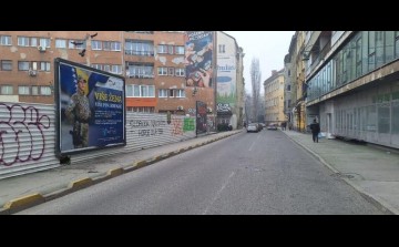 U toku je kampanja:  &ldquo;Vi&scaron;e žena-vi&scaron;e povjerenja&rdquo;