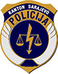 MUP Kantona Sarajevo