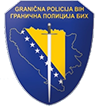 Granična policija BiH
