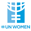 UN WOMEN