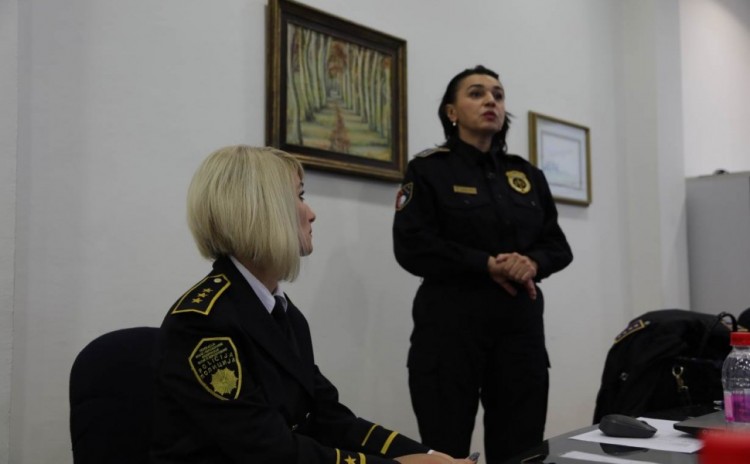 Gotovo jedna od dvije žene u BiH doživjela je neki oblik nasilja, najče&scaron;će od strane svog partnera