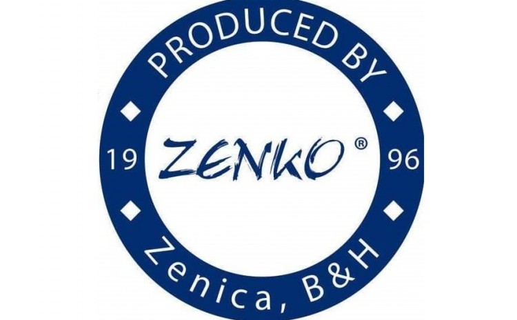 Firma ZENKO iz Zenice donirala 500 za&scaron;titnih maski za policijske službenice